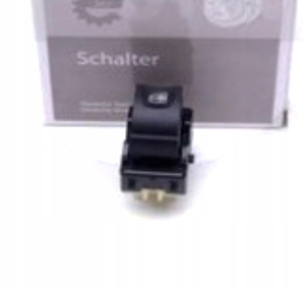 ПЕРЕКЛЮЧАТЕЛЬ УПРАВЛЕНИЯ СТЕКЛАМИ RENAULT TWINGO III