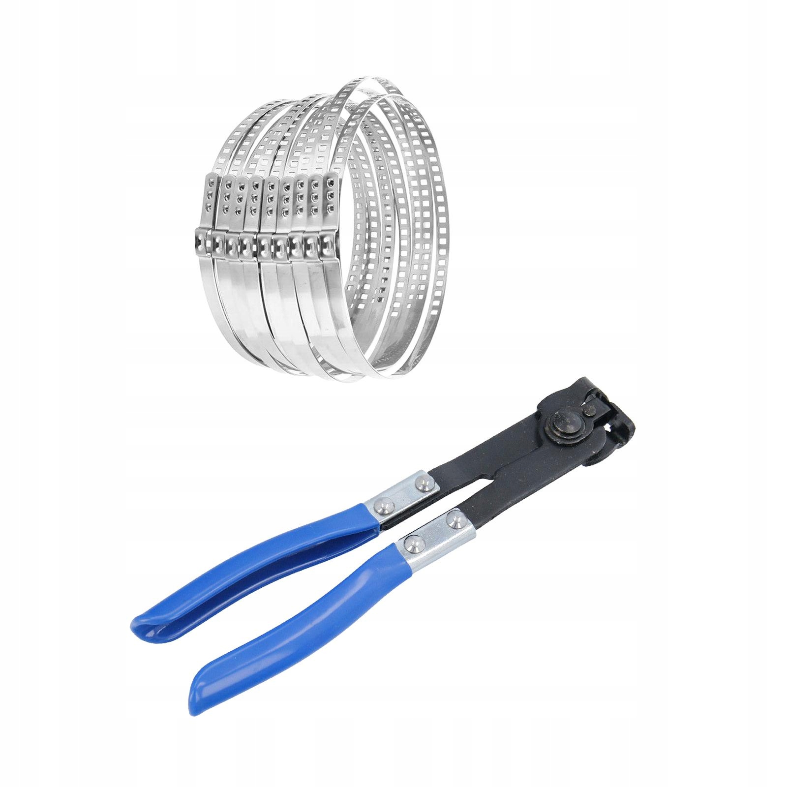 Narzędzie do rozruchu CV z 24 paskami Pojazdy samo Kod producenta KITTINY-52063297