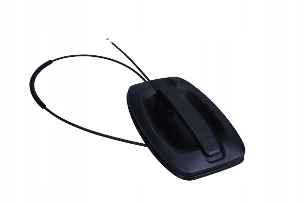 Автомобильные дверные ручки MAXGEAR 28-0474