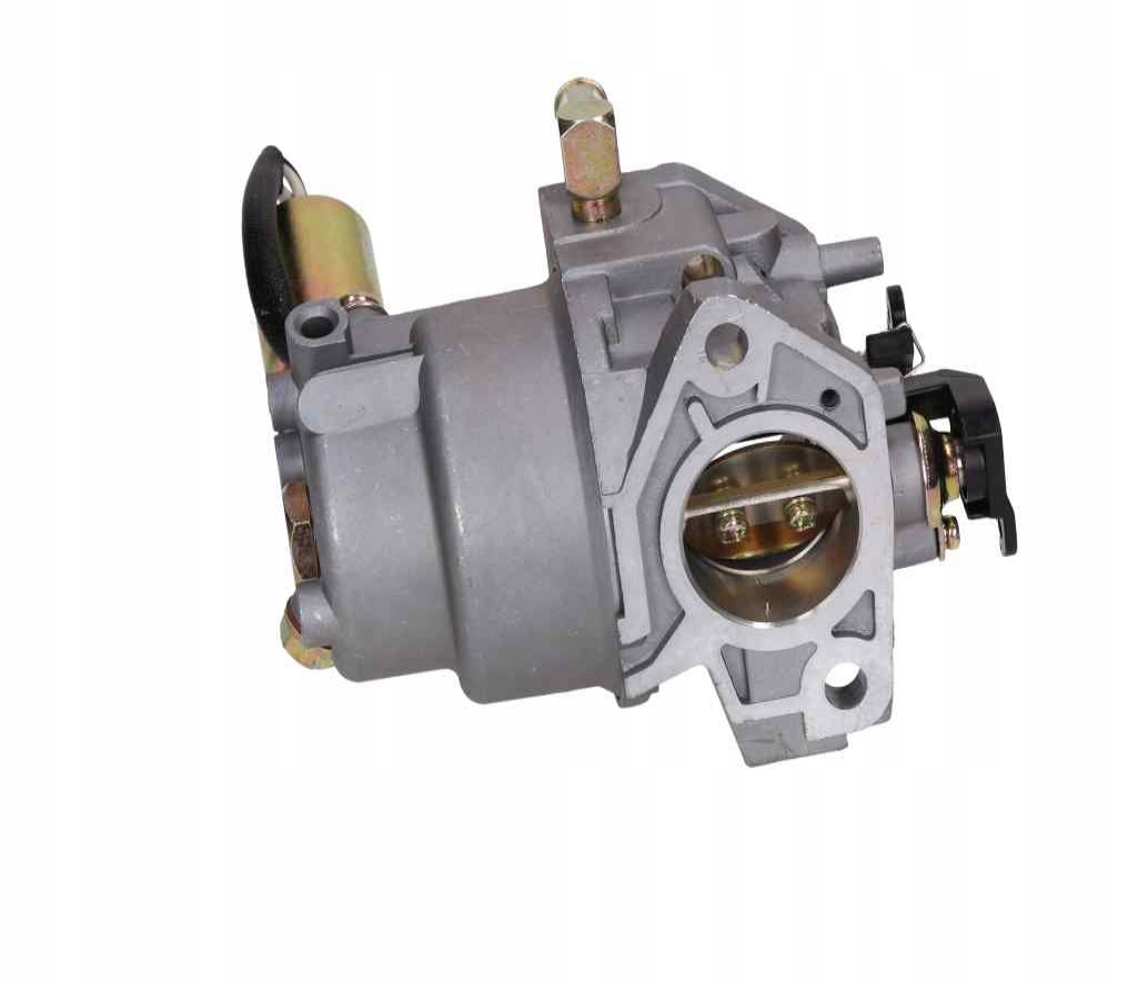 Karburátor Zongshen XP620 17,6HP 100005493-0001 Originál