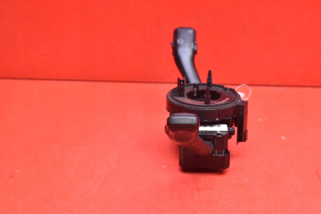 Commodo essuie glace PAJAK 4B0953503G AUDI A6 C5 Berline 97-01