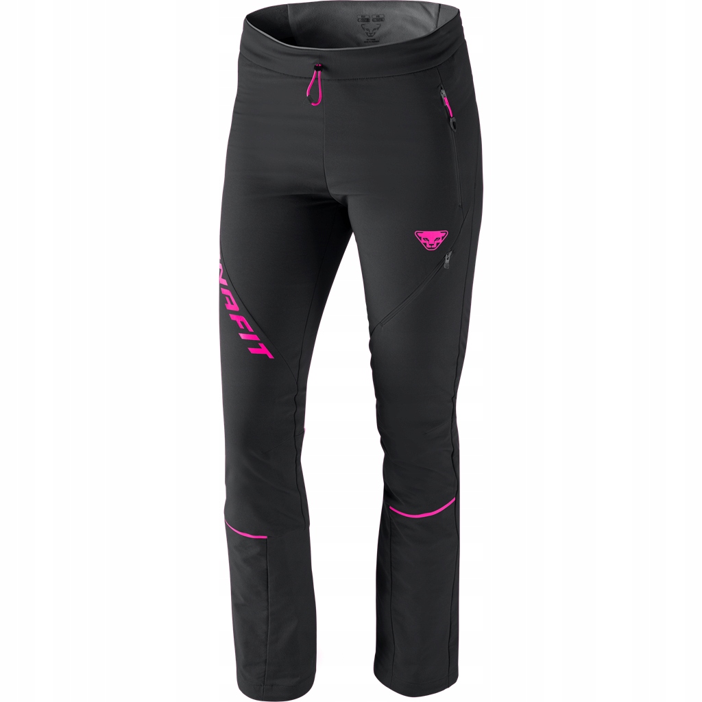 Spodnie skiturowe DYNAFIT Radical 2 rozmiar 36/S