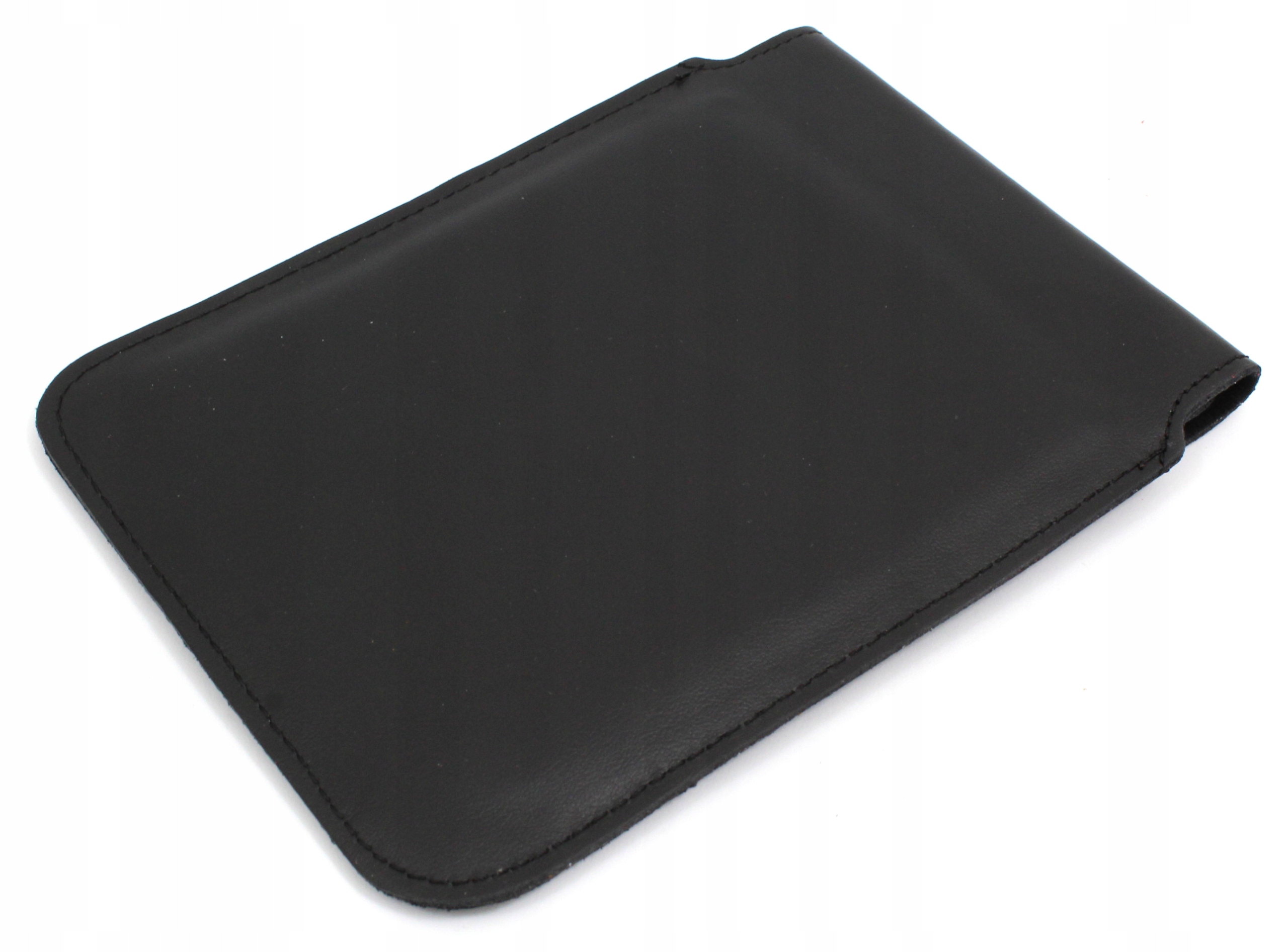 ETUI do KINDLE 10 | 8 | PocketBook Touch Lux 5 / 4 Kolor czarny