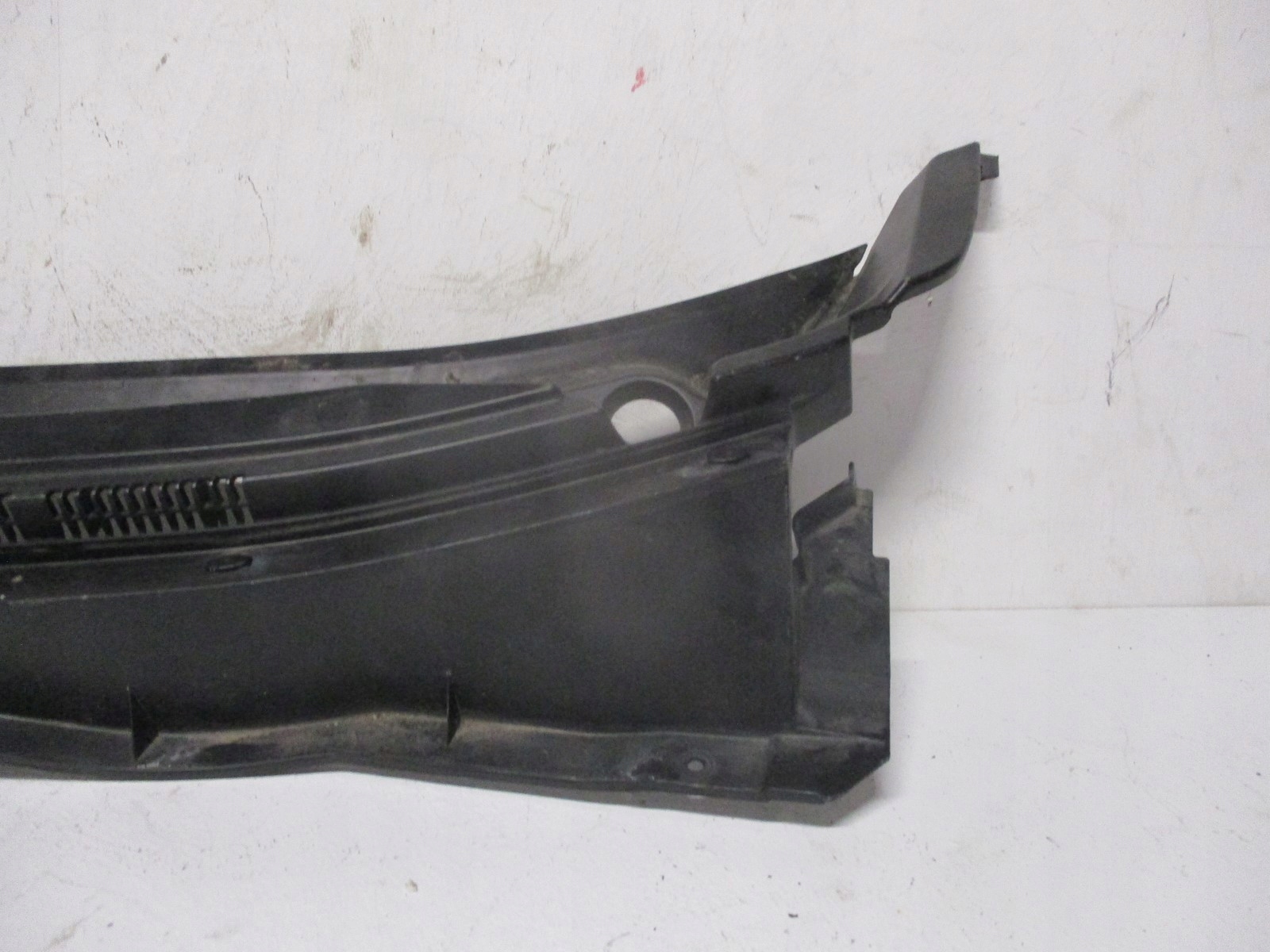 torpedo MITSUBISHI OUTLANDER II 20R 7405A435