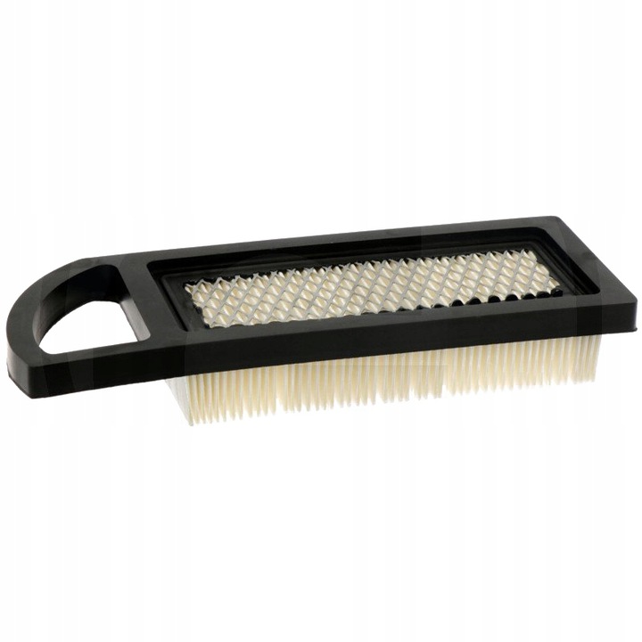 

Filtr powietrza Briggs Stratton 794422, 797008