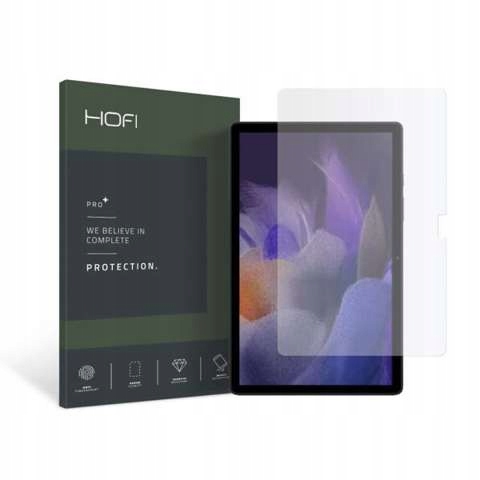 

Szkło Hartowane Hofi Glass Pro+ Galaxy Tab A8 10.5