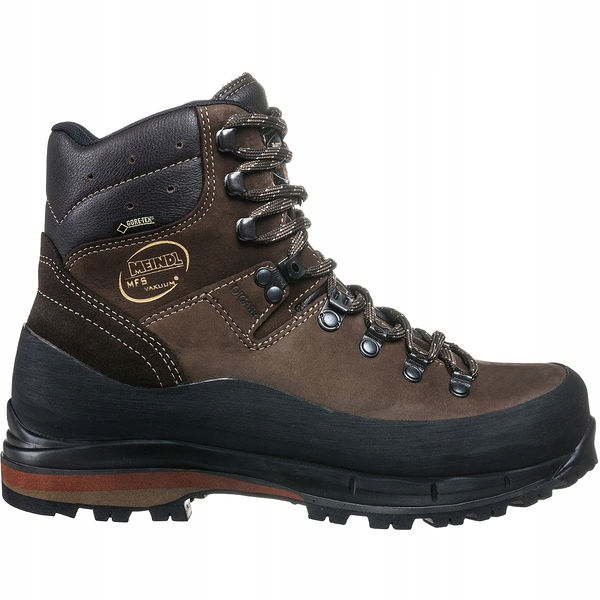 Buty Meindl Vakuum Men Gtx roz.11,5