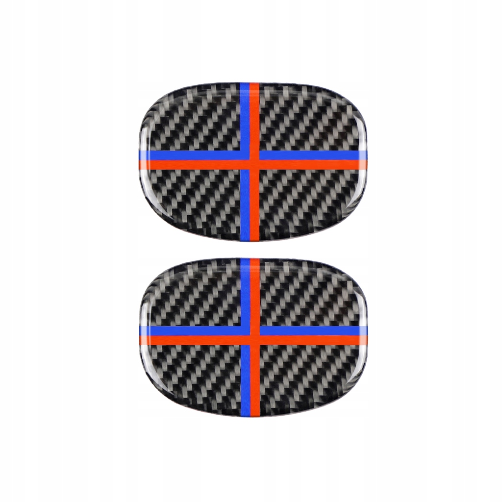 Для Mini Cooper F55 F56 заднє сидіння автомобіля