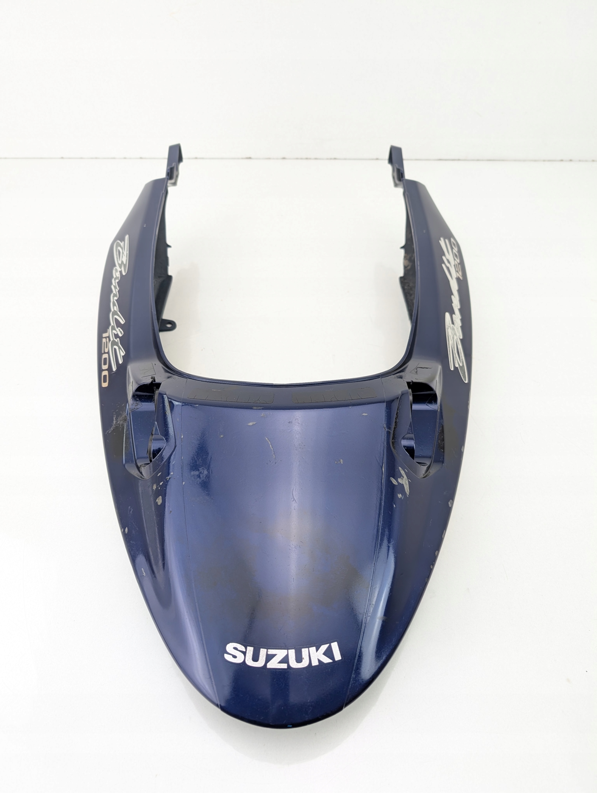 SUZUKI GSF 1200 BANDIT 06 - 07 ZADUPEK OGON