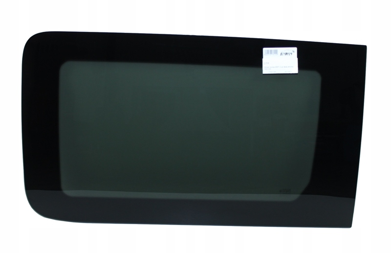 2000010095544 - Новое боковое стекло PEUGEOT EXPERT 07-1023X583 левое