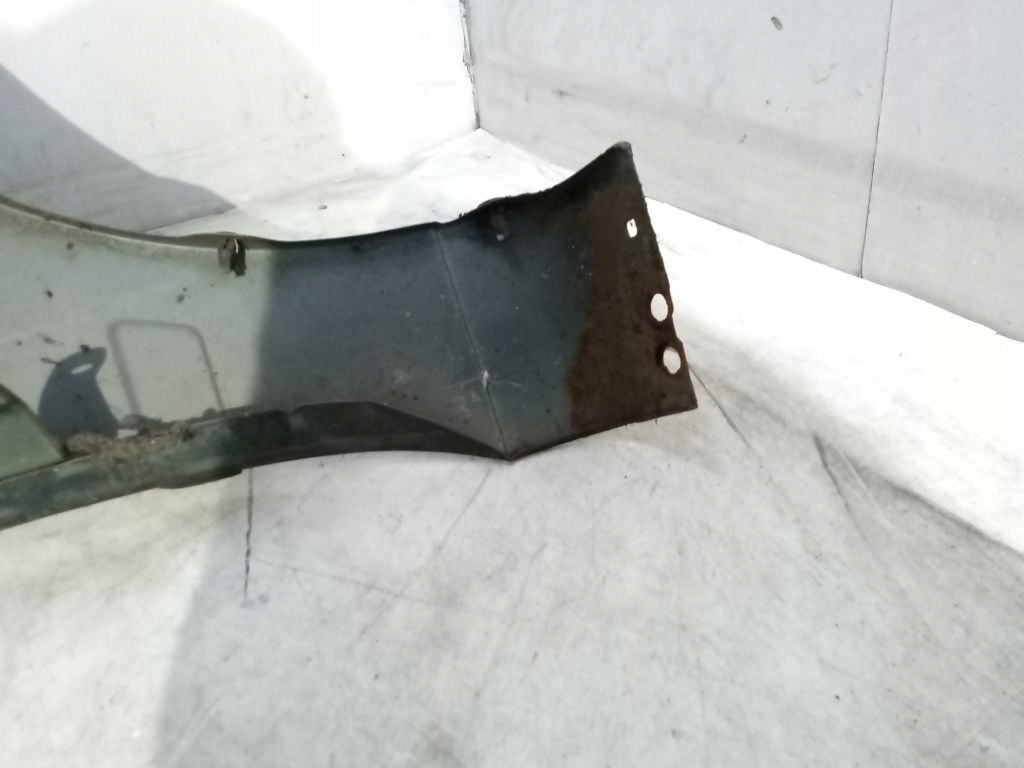 Toyota Carina E fender left 742