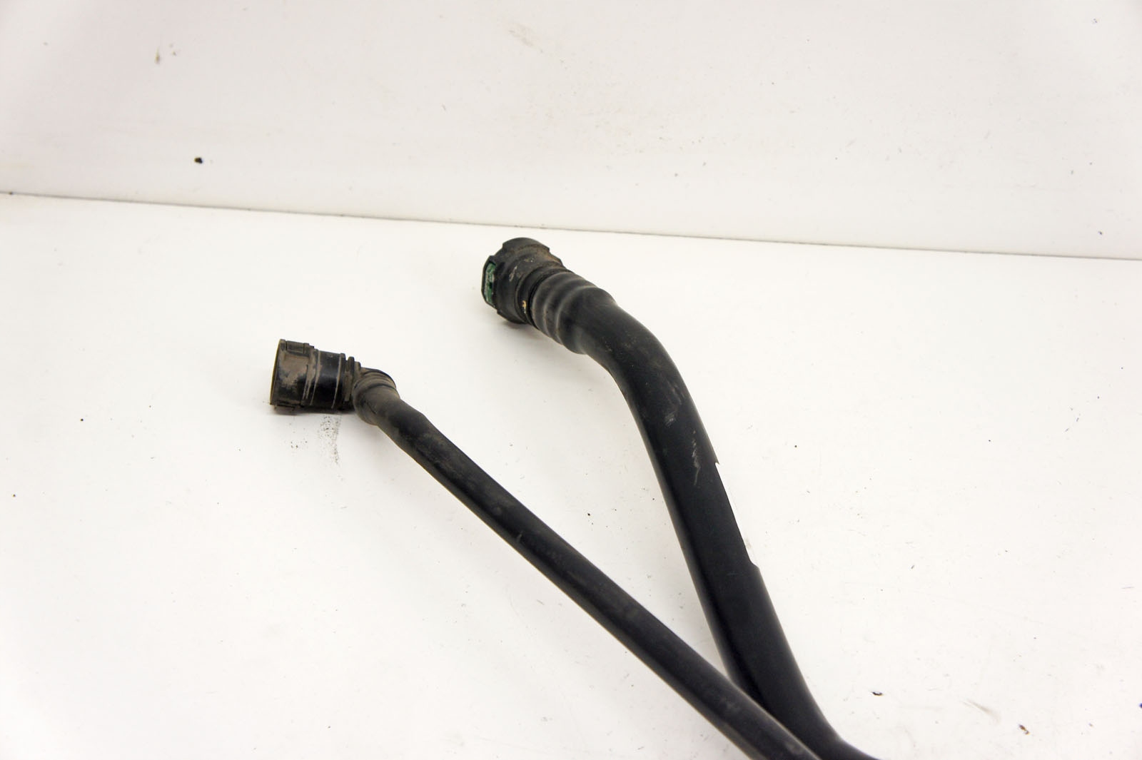 39138787 - JV169 Opel Astra K V 1.5 d труба AdBlue