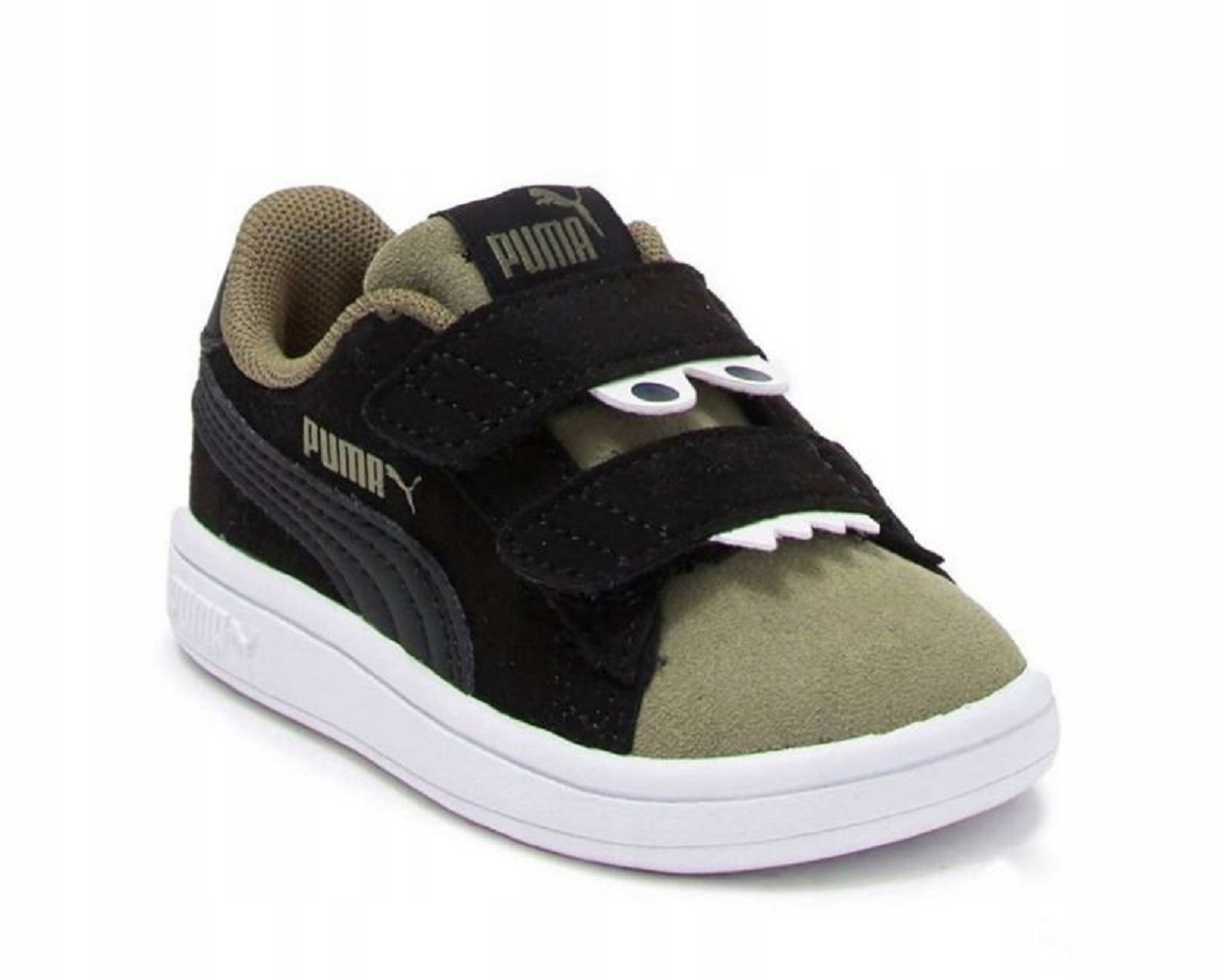 

Puma Smash V2 Monster Vps
