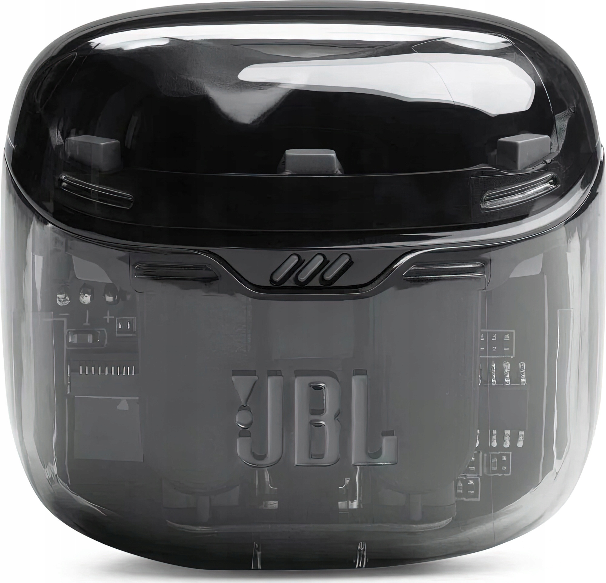 Наушники jbl tune flex. Tws jbl tune flex. Jbl tune flex black. Tune flex nc. Tws jbl tune flex.