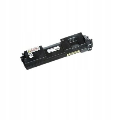 Naplnka Ricoh 408187 žlutý kompatibilní toner pro Sp C360 C361