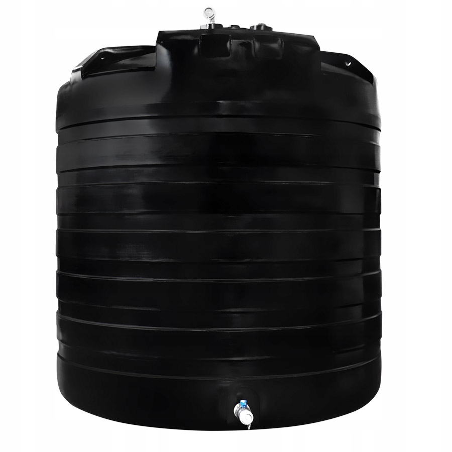 Zbiornik na deszczówkę SWIMER WATER TANK 20000L