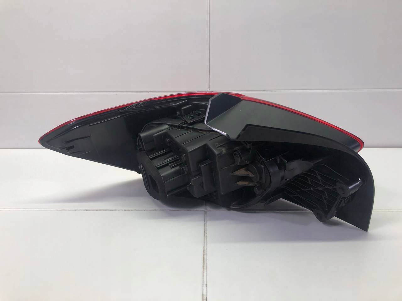 light rear right side SEAT Ibiza 5 2019 2SK229801300202