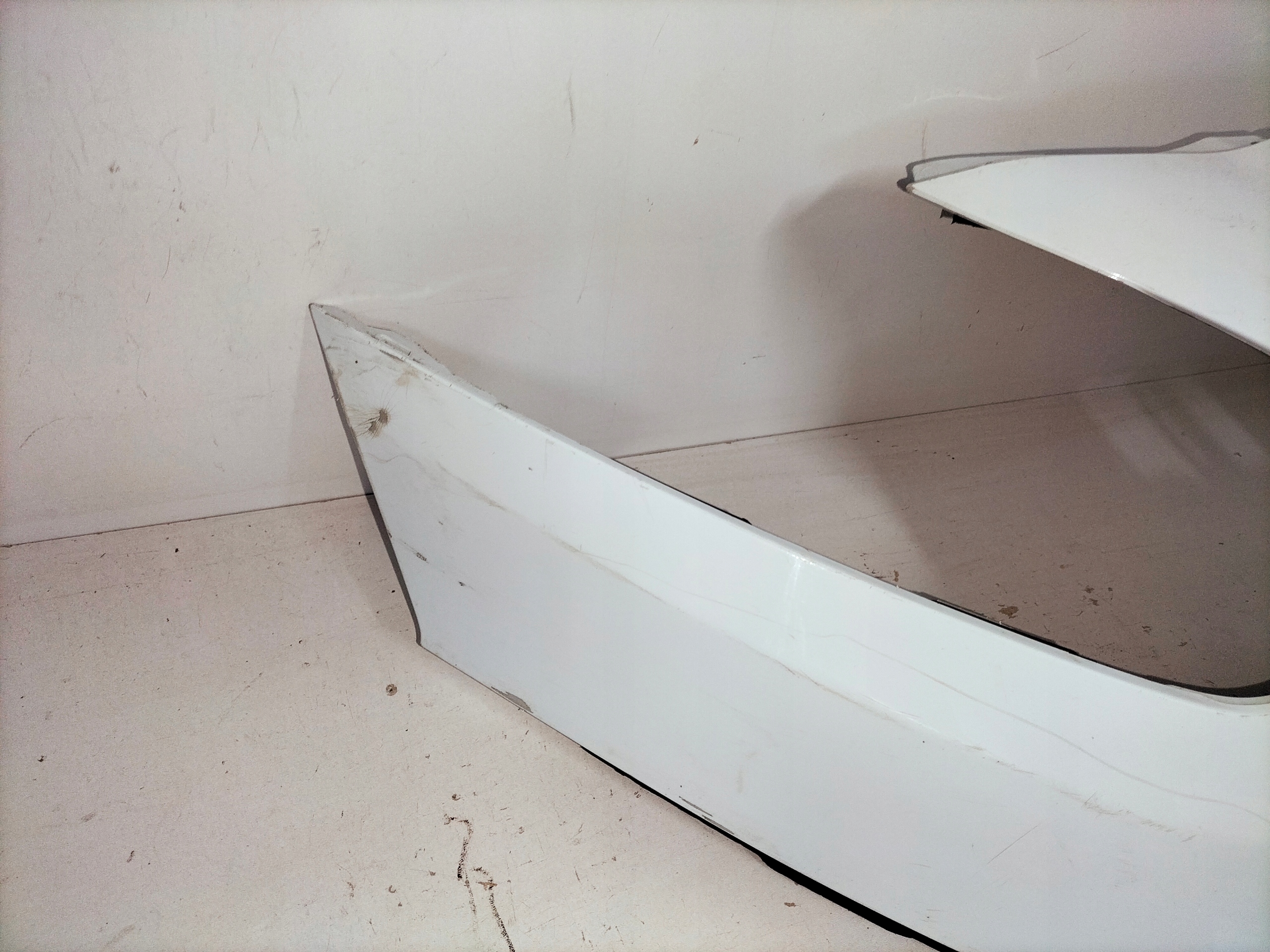 grille kratla grill FORD TRANSIT CONNECT 13