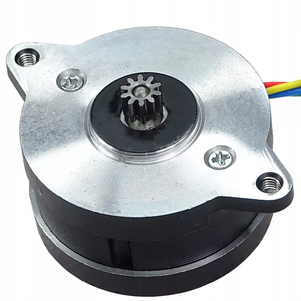 

Silnik Krokowy Nema14 LDO-36STH17-0354AHG Voron