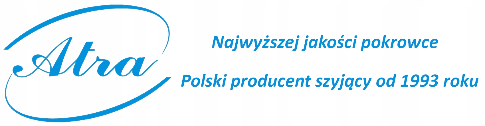 Pokrowce KIA Rio Cee'd Stonic Niro Soul Sportage Producent Atra