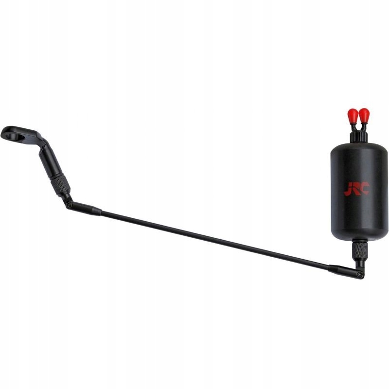Jrc X-Lite Bobbin Swing Indicator 60g
