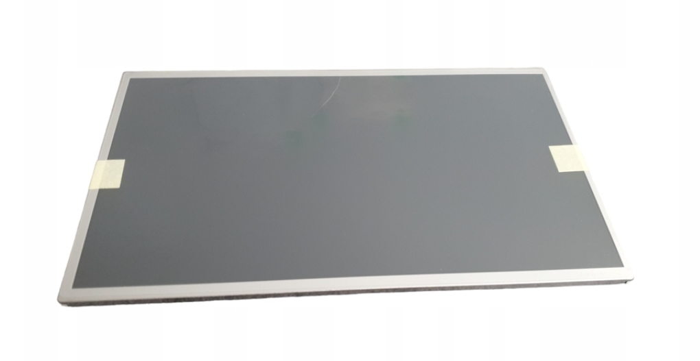 Matice Notebook Samsung BA59-02629A