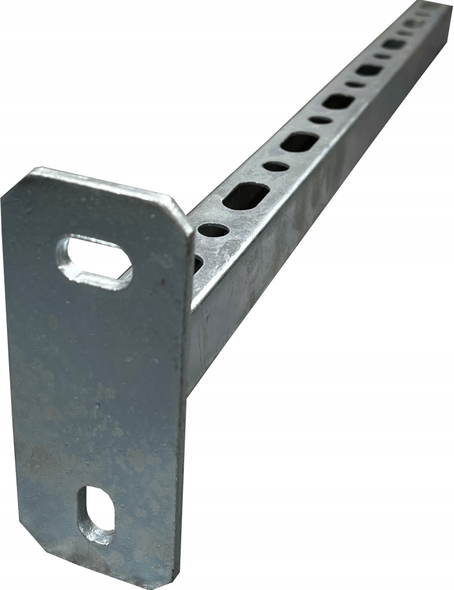 

Podpora Wieszak Szyna Wspornik Uchwyt 500mm