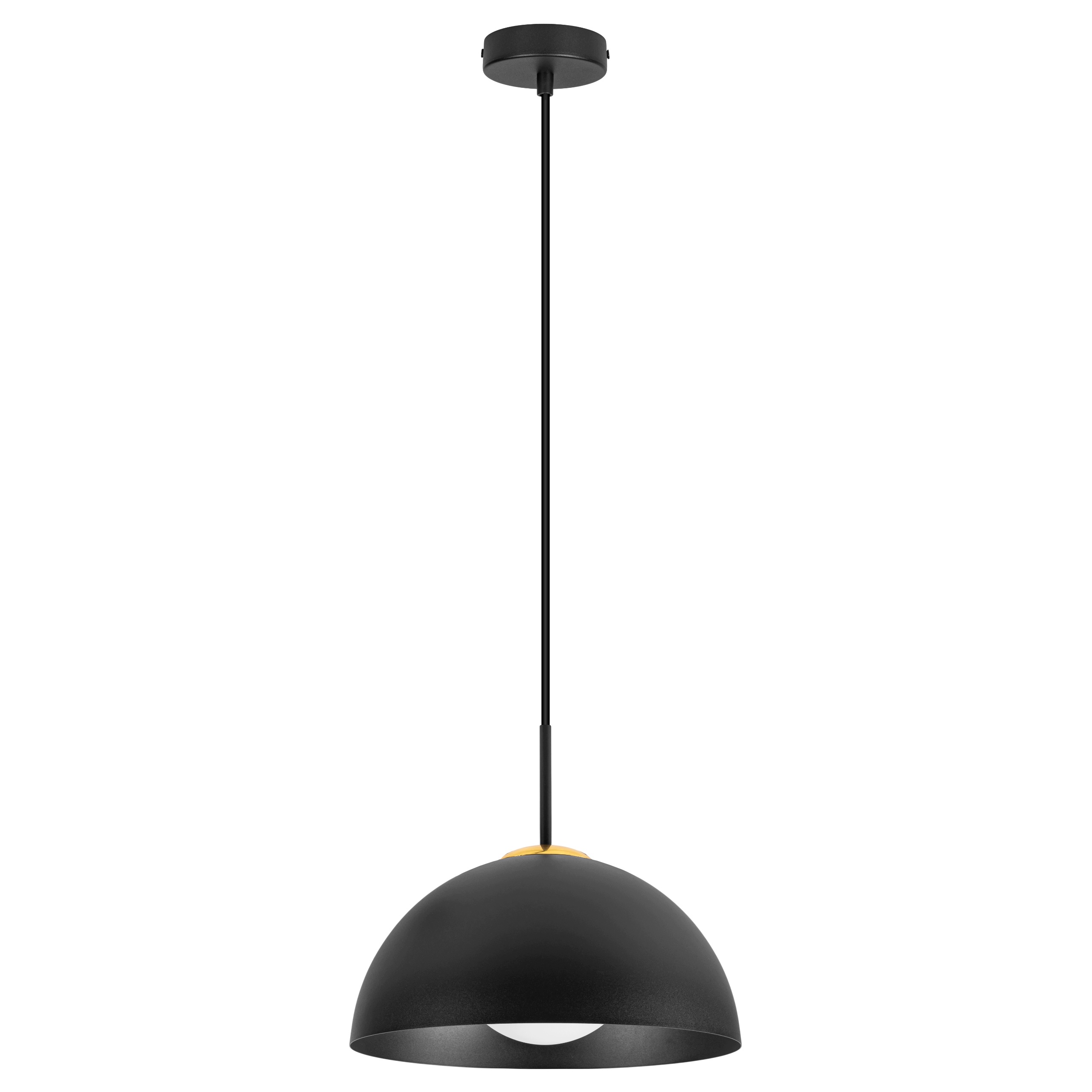 Závěsná Led lampa do kuchyně, samostatná, nastavitelná, Premium lustr