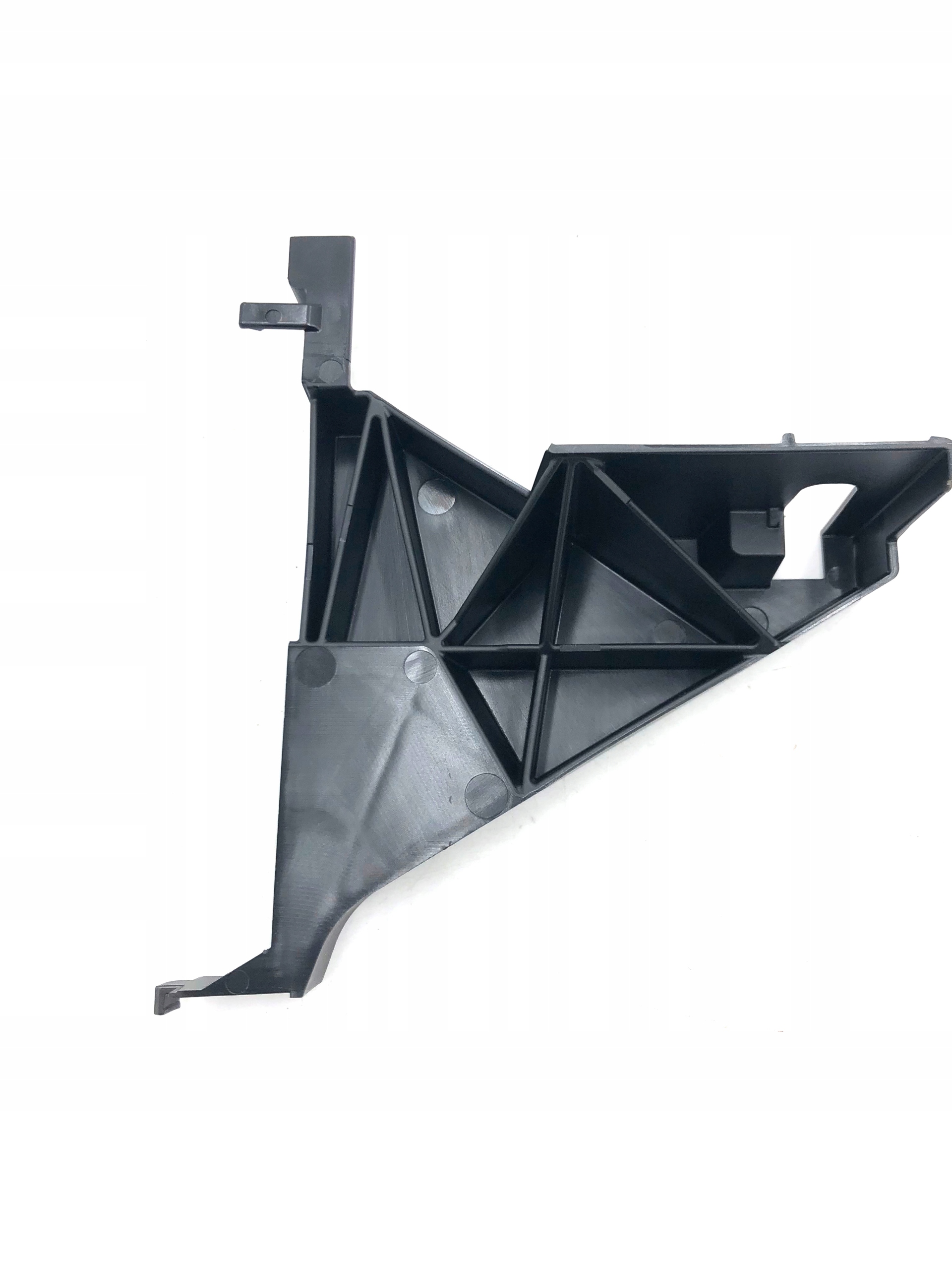 WSPORNIK REFLEKTORA LEWA STRONA FORD ECOSPORT 2017-