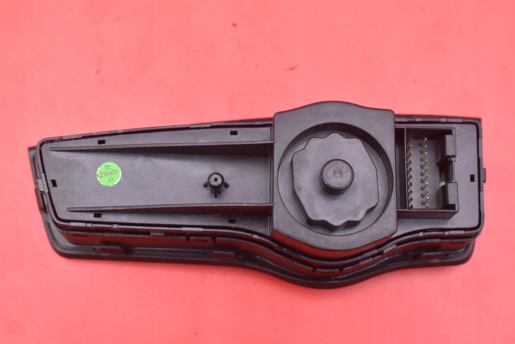 switch light switch 93300-3Z150 HYUNDAI I40 VF 11-15