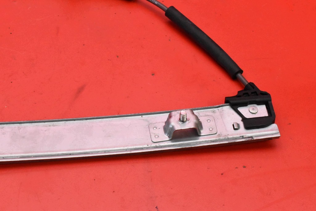 window regulator right front EU 82460-1W000 KIA RIO 3 III 5D HB 11-15