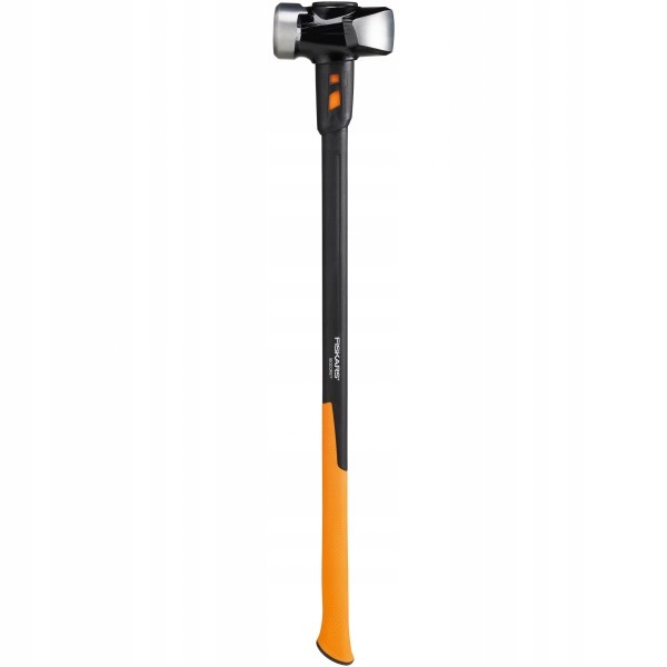 

Fiskars 1020219 Młot Wyburzeniowy Isocore L