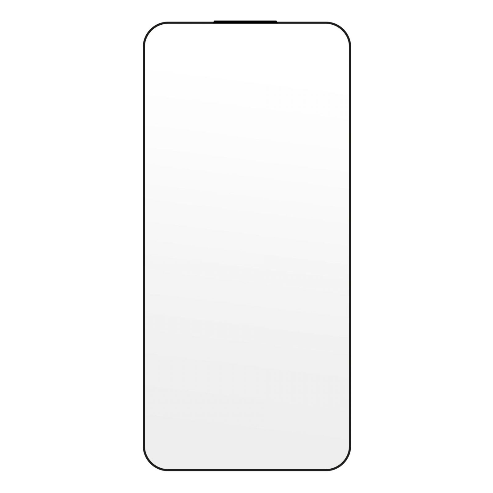 Glass 58 3MK Uniglass