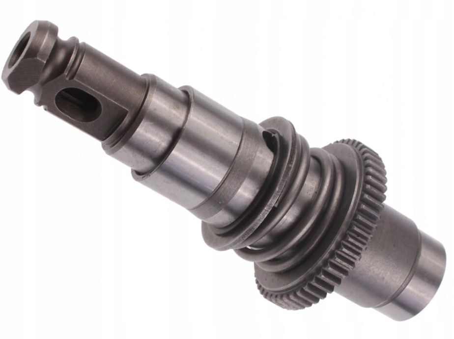

Tuleja uzbrojona do Makita HR2470 HR2470F Bhr