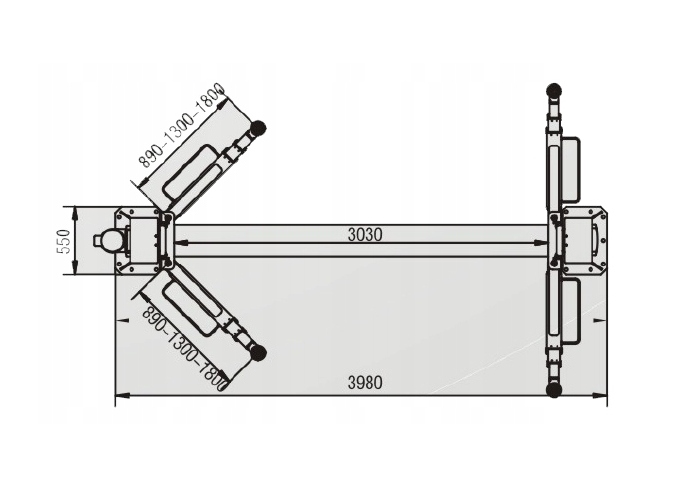 25168d8d43b19e2b4de96f27bd7d