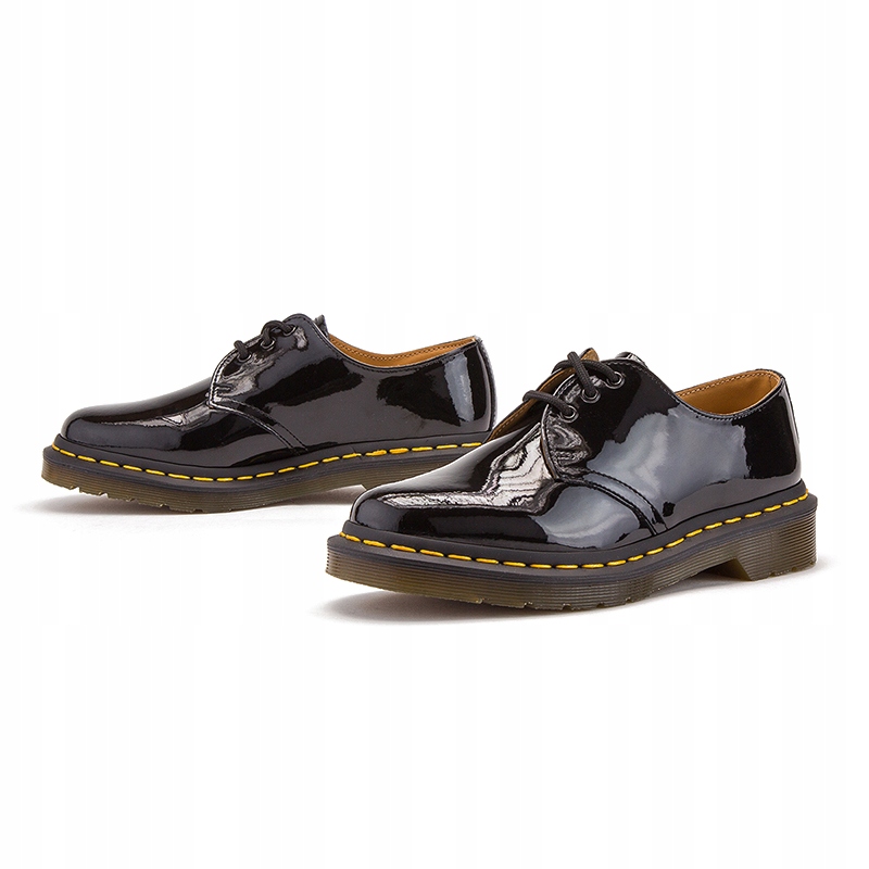

Dr. Martens 1461 10084001 Buty Damskie