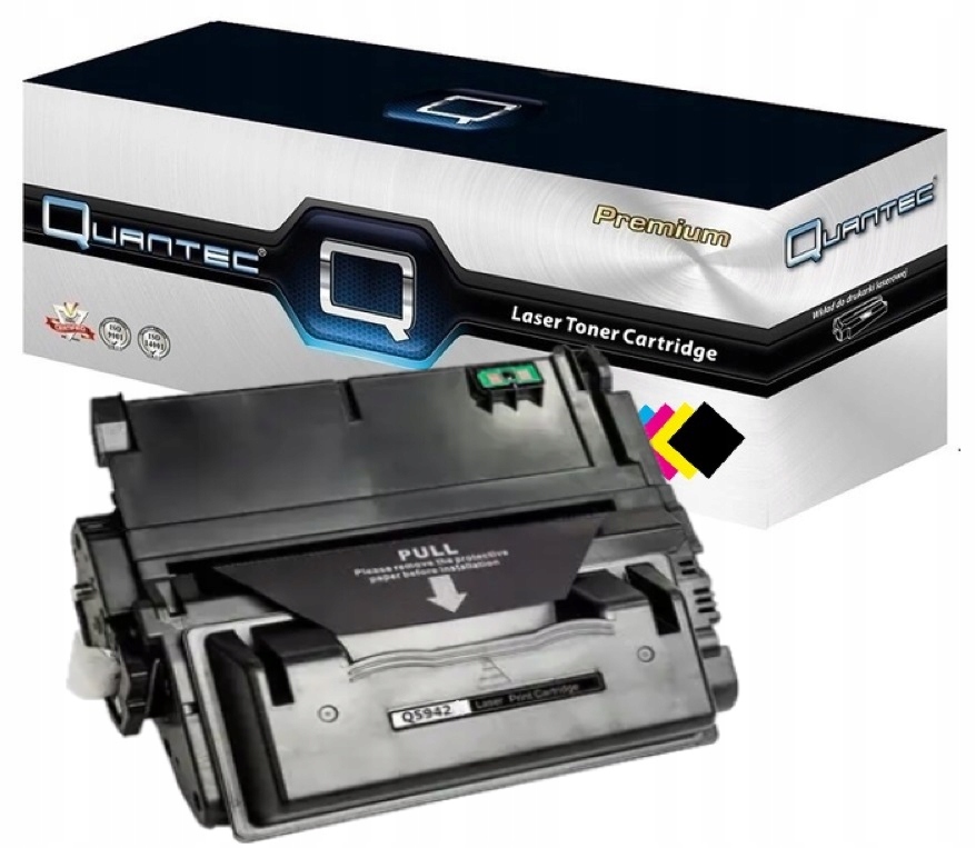 

Toner Q1338A Q5942A Q5945A Hp 4200 4300 4250 4345