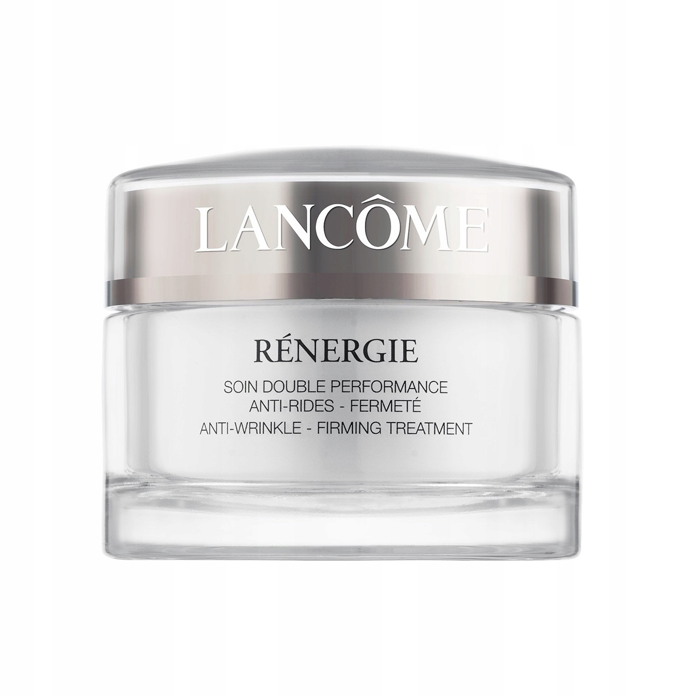 Lancôme Rénergie Anti-Wrinkle Firming Treatment 50 ml