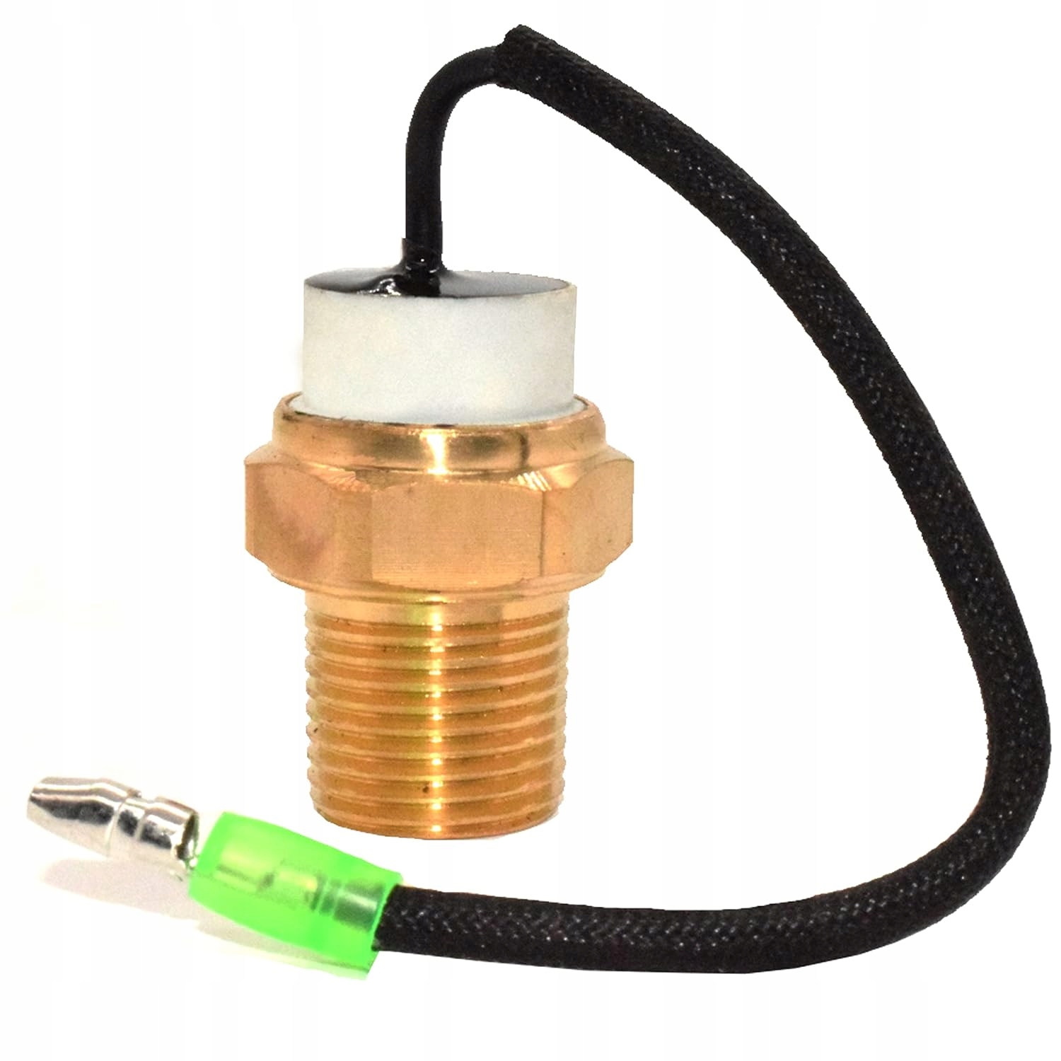 Snímač teploty vody Polaris Sportsman 400 500 3085352