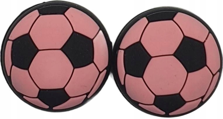 GRIPY GUMKI NAKŁADKI NA ANALOGI DO PADA PS3