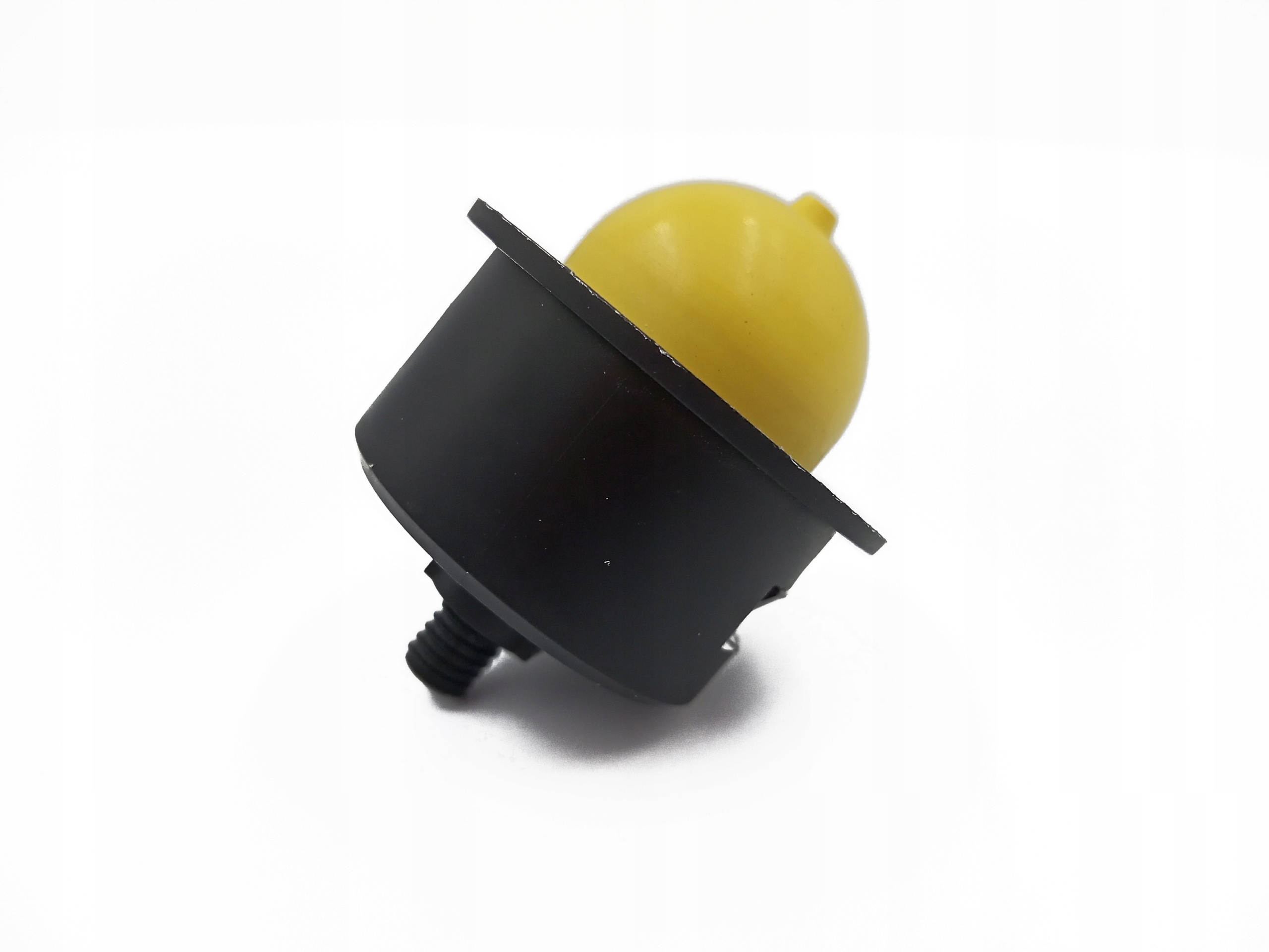 

Pompka paliwa primer Nac T375 T475 T575 T675