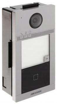 Bránová Stanica Hikvision DS-KV8113-WME1(C)/Flush