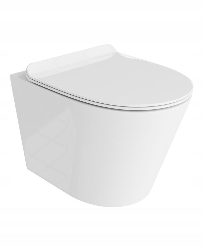 Lavita Galve Miska wisząca wc