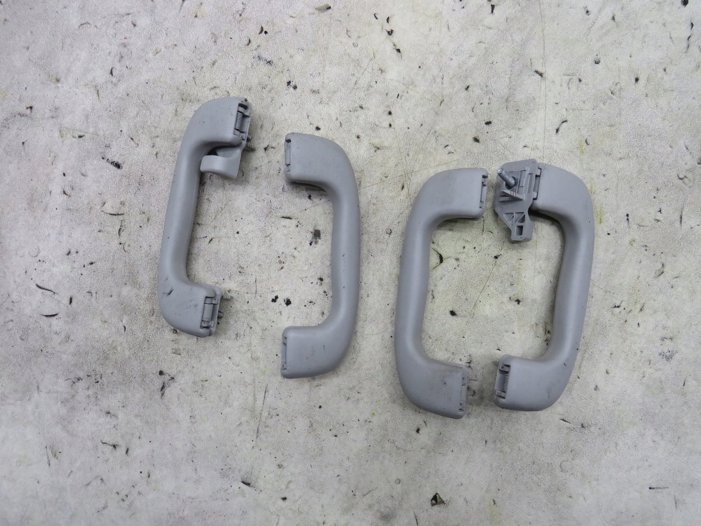 RĄCZKA PODSUFITKI ZAFIRA C