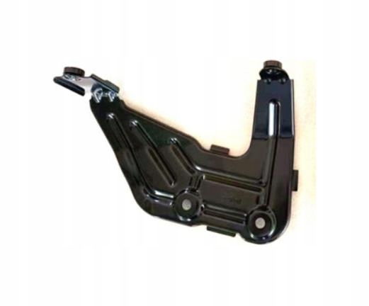 41357475804 - BMW X3 G01 18-крепление крыла