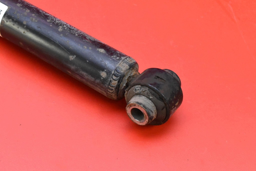 shock absorber right rear part 22286399 OPEL CORSA E 1.4 T 100 KM 5D 14-20