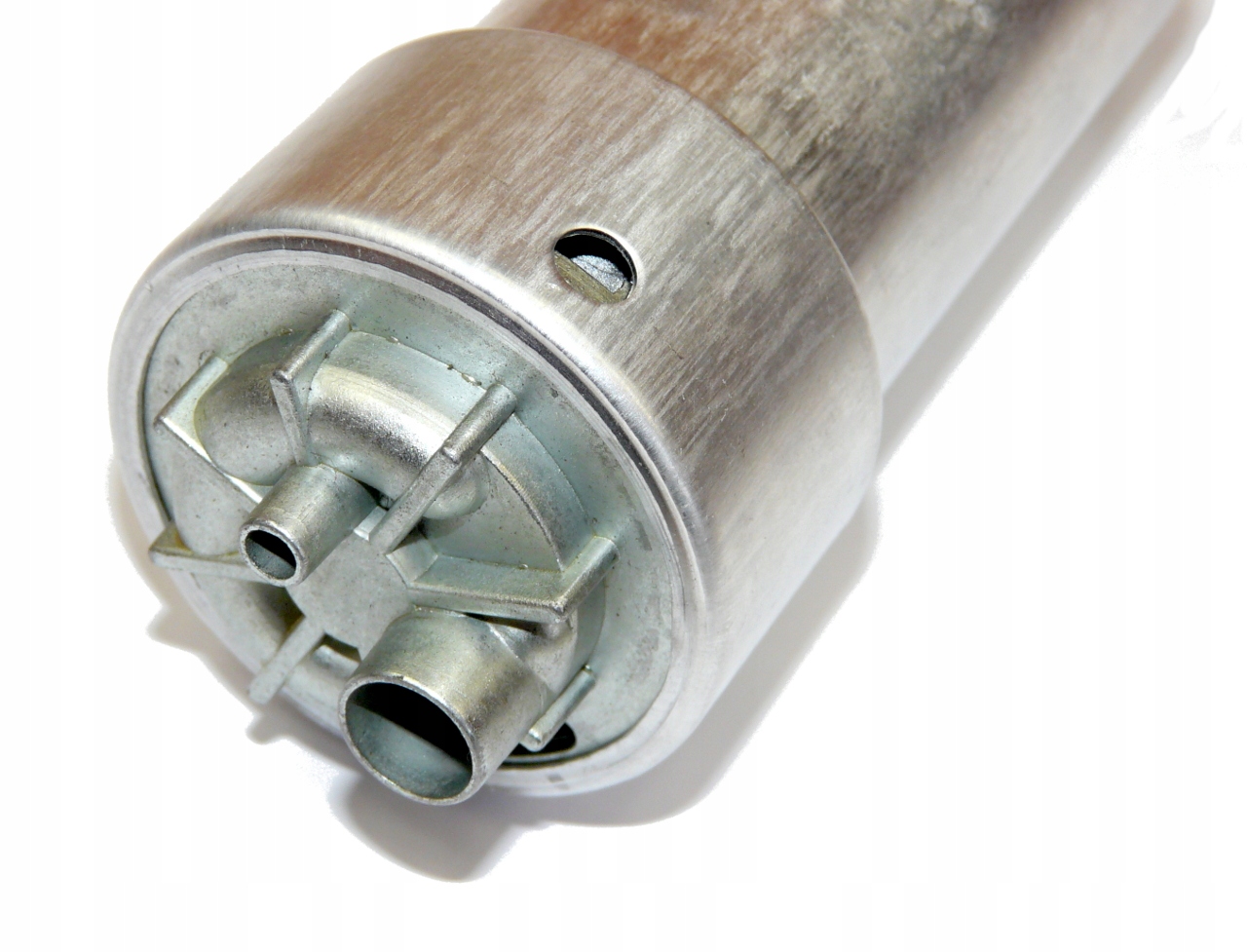 Pompa paliwa MERCEDES C klasa W203 72822200 NOWA Producent części SKV