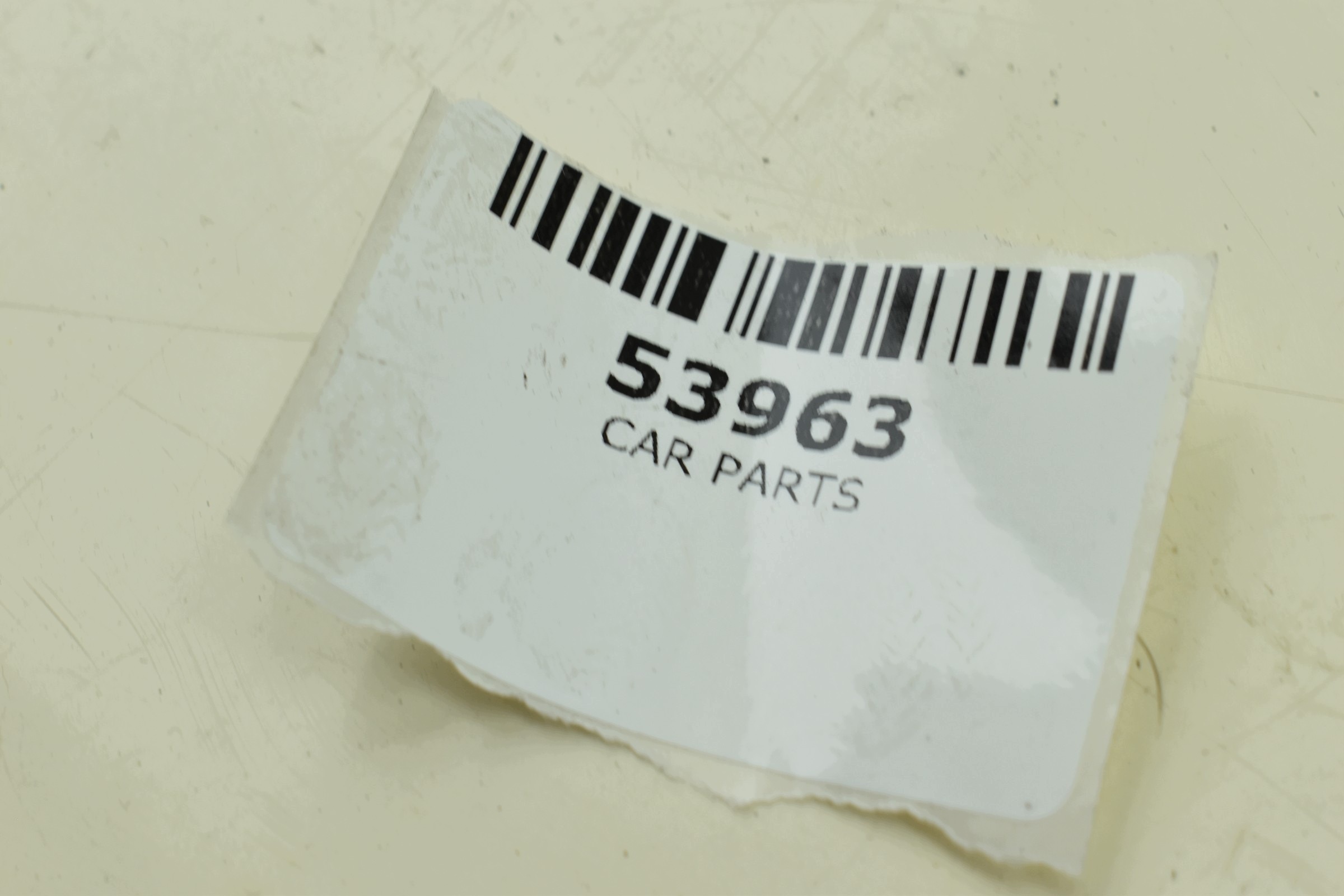 testata KIA CEED e RIO II CARENS III HYUNDAI I30 1.6 CRDI 22111-2A100