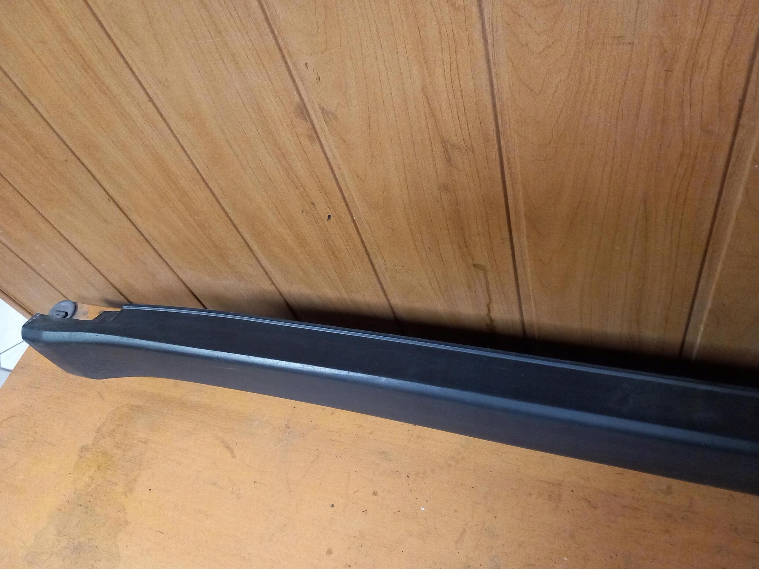 moulding threshold right SUBARU OUTBACK III KOMBI 03-09