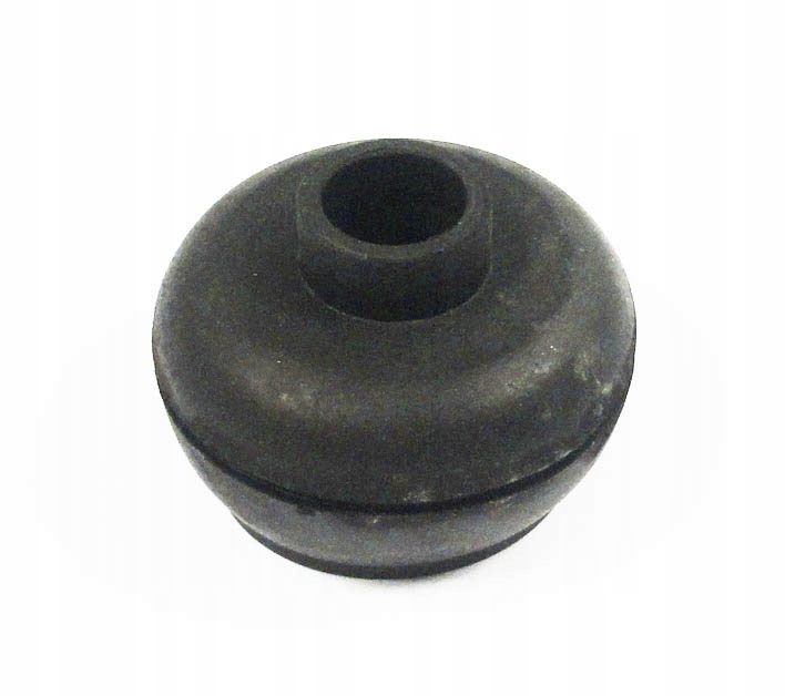 OSŁONA DŹWIGNI ZMIANY BIEGÓW MF polska